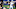 ARLINGTON, TEXAS – DECEMBER 24: KaVontae Turpin #9 of the Dallas Cowboys waves to fans as he takes the field for warmups at AT&T Stadium on December 24, 2022, in Arlington, Texas. (Photo by Richard Rodriguez/Getty Images) ARLINGTON, TEXAS – DECEMBER 24: KaVontae Turpin #9 of the Dallas Cowboys waves to fans as he takes the field for warmups at AT&T Stadium on December 24, 2022, in Arlington, Texas. (Photo by Richard Rodriguez/Getty Images)
