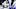 Jonathan Hankins, Dallas Cowboys