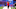 Jonathan Mingo, NFL Scouting Combine, Cowboys Jonathan Mingo, NFL Scouting Combine, Cowboys