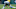 Dak Prescott, Dallas Cowboys Dak Prescott, Dallas Cowboys
