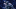 Dallas Cowboys Dallas Cowboys