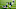 Alshon Jeffery, Philadelphia Eagles Alshon Jeffery, Philadelphia Eagles