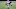 Amari Cooper, Dallas Cowboys Amari Cooper, Dallas Cowboys