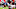 Dallas Cowboys Dallas Cowboys
