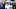 Dallas Cowboys Dallas Cowboys