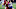 Cowboys, Jayron Kearse Cowboys, Jayron Kearse