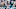 Cowboys, Jacksonville Jaguars Cowboys, Jacksonville Jaguars