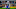 Cowboys, Jerry Hughes