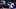 Jason Garrett pinpoints sneaky Cowboys’ flaw ahead of Buccaneers clash Jason Garrett pinpoints sneaky Cowboys’ flaw ahead of Buccaneers clash