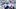 James Washington, Cowboys James Washington, Cowboys