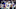 Cowboys News: Tony Romo bodied by XFL announcer, Paxton Lynch benched Cowboys News: Tony Romo bodied by XFL announcer, Paxton Lynch benched