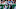 Xavien Howard, Miami Dolphins Xavien Howard, Miami Dolphins