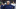 Wade Phillips, Los Angeles Rams Wade Phillips, Los Angeles Rams