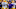 Tyler Shelvin, Dallas Cowboys Tyler Shelvin, Dallas Cowboys
