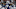 Jourdan Lewis, Dallas Cowboys Jourdan Lewis, Dallas Cowboys