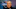 Mike McCarthy, Dallas Cowboys Mike McCarthy, Dallas Cowboys