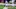 Everson Griffen, Dallas Cowboys Everson Griffen, Dallas Cowboys