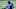 Mike McCarthy, Dallas Cowboys Mike McCarthy, Dallas Cowboys