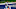Dallas Cowboys, Daryl Worley Dallas Cowboys, Daryl Worley