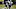 Ty Nsekhe, Dallas Cowboys Ty Nsekhe, Dallas Cowboys