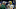 Dallas Cowboys head coach Mike McCarthy Dallas Cowboys head coach Mike McCarthy