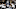 Demarcus Lawrence, Dallas Cowboys Demarcus Lawrence, Dallas Cowboys