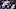 Dallas Cowboys Dallas Cowboys