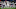 Dallas Cowboys Dallas Cowboys