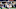 Sean Lee, Dallas Cowboys Sean Lee, Dallas Cowboys