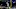 Michael Gallup, Dallas Cowboys Michael Gallup, Dallas Cowboys