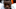 Dallas Cowboys, Azur Kamara