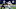Dak Prescott, Dallas Cowboys Dak Prescott, Dallas Cowboys