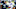 Dak Prescott, Dallas Cowboys Dak Prescott, Dallas Cowboys