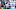 Dallas Cowboys wide receiver Michael Gallup Dallas Cowboys wide receiver Michael Gallup