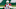 Arizona Cardinals, Kyler Murray Arizona Cardinals, Kyler Murray