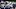 Ezekiel Elliott, Dallas Cowboys Ezekiel Elliott, Dallas Cowboys
