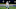 Dallas Cowboy, Andy Dalton Dallas Cowboy, Andy Dalton