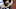 Ezekiel Elliott, Dallas Cowboys Ezekiel Elliott, Dallas Cowboys