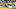 TCU Horned Frogs safety Trevon Moehrig TCU Horned Frogs safety Trevon Moehrig