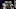 Dallas Cowboys, Tony Pollard Dallas Cowboys, Tony Pollard