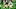 Aldon Smith, Dallas Cowboys