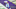 Amari Cooper, Dallas Cowboys Amari Cooper, Dallas Cowboys