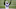 Jaylon Smith, Dallas Cowboys Jaylon Smith, Dallas Cowboys