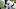 Ezekiel Elliott, Dallas Cowboys Ezekiel Elliott, Dallas Cowboys