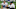 Dallas Cowboys, Leighton Vander Esch Dallas Cowboys, Leighton Vander Esch