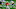 Justin Fields, Ohio State Buckeyes Justin Fields, Ohio State Buckeyes