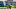 Dallas Cowboys Dallas Cowboys