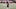 New England Patriots, Cam Newton New England Patriots, Cam Newton