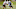 Chauncey Golston, Dallas Cowboys Chauncey Golston, Dallas Cowboys
