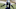 Jaylon Smith, Dallas Cowboys Jaylon Smith, Dallas Cowboys